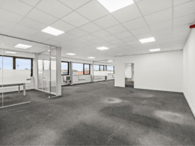 Innovtion House<br/>Suite 4B, Barlow Park<br/>West Pitkerro Industrial Estate<br/>Dundee<br/>DD5 3UB<br/>West Pitkerro Industrial Estate<br/> Image