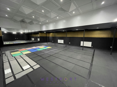 69A Victoria Street<br/>Dundee <br/>DD4 6EA <br/>City Centre<br/> Image