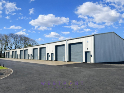 Block F <br/>10 Tom Johnston Road <br/>Dundee<br/>DD4 8XR <br/>Broughty Ferry<br/> Image