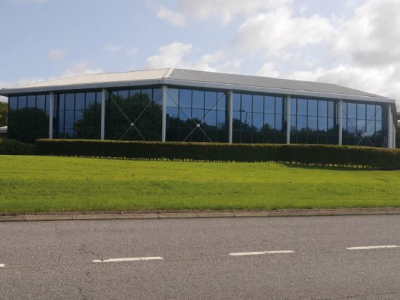 Office, Tayforth House<br/>9 Luna Place<br/>Dundee<br/>DD2 1TY<br/>Dundee Technology Park<br/> Image
