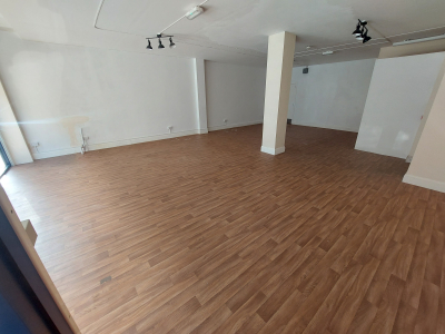 Retail Unit, 33 Castle Street<br/>Dundee<br/>DD1 3AD<br/>City Centre<br/> Image