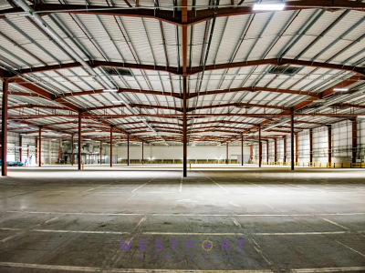 Telkes & Foote Buildings <br/>Baldovie Road <br/>Dundee <br/>DD4 8QU <br/>West Pitkerro Industrial Estate<br/> Image