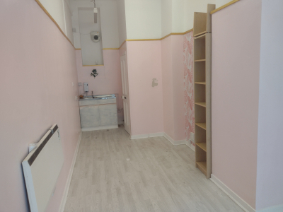 Retail Unit, 213 Hilltown<br/>Dundee<br/>DD3 7AG<br/> Image