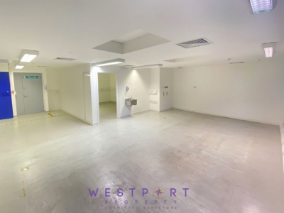 Unit 23B, Prospect Business Centre <br/>Gemini Crescent <br/>Dundee Technology Park <br/>Dundee<br/>DD2 1TY <br/>Dundee Technology Park<br/> Image