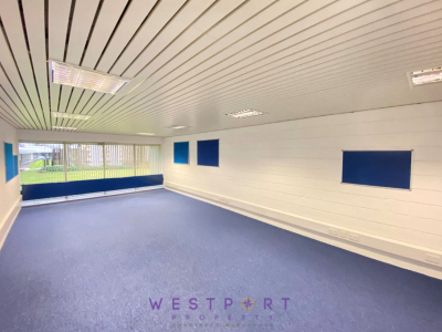 Unit K Tayside Software Centre <br/>Dundee <br/>DD2 1TY <br/>Dundee Technology Park<br/> Image