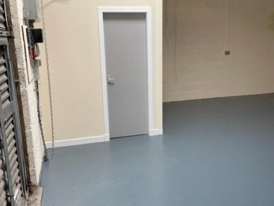 Industrial Unit, 21 Mid Wynd<br/>Dundee<br/>DD1 4JG<br/>Mid Wynd/Hawkhill <br/> Image