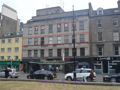2nd Floor, Suite 1, 66 Nethergate<br/>Dundee<br/>DD1 4ER <br/>City Centre<br/> Image