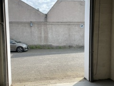 Industrial Unit, 11 Peddie Street<br/>Dundee<br/>DD1 5LB<br/>Peddie Street<br/> Image