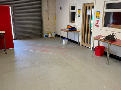Industrial Unit, 15 Peddie Street<br/>Dundee<br/>DD1 5LB<br/>Peddie Street<br/> Image