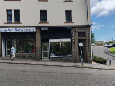 Retail Unit, 61 Hilltown<br/>Dundee<br/>DD3 7AG<br/> Image