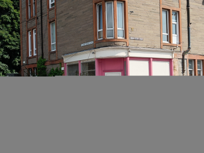 50 North Lindsay Street<br/>Dundee<br/>DD1 1LS<br/> Image
