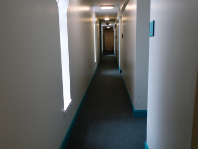 Offices, Market Mews<br/>Dundee<br/>DD1 3NH<br/>Market Mews<br/> Image
