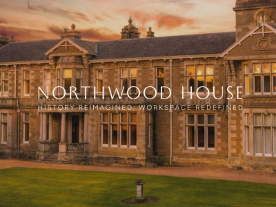 Northwood House 1880<br/>118 Strathern Road<br/>Broughty Ferry<br/>Dundee<br/>DD5 1JW<br/>Broughty Ferry<br/> Image