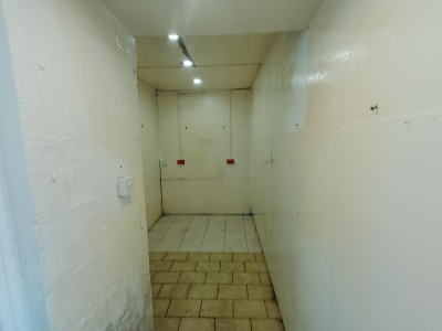 Industrial Unit, 11 Alexander Street<br/>Alexander Street Industrial Estate<br/>Dundee<br/>DD3 7DA<br/>Alexander Street<br/> Image