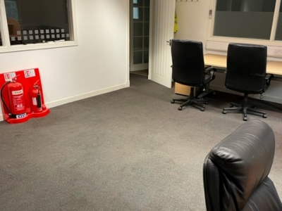 Industrial Unit, 15 Peddie Street<br/>Dundee<br/>DD1 5LB<br/>Peddie Street<br/> Image