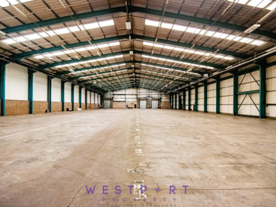 Cavendish Building, Baldovie Road <br/>Michelin Scotland Innovation Parc <br/>Dundee<br/>DD4 8UQ <br/>Baldovie Industrial Estate<br/> Image