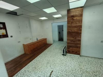 Retail Unit, 61 Hilltown<br/>Dundee<br/>DD3 7AG<br/> Image