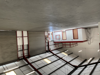 Unit 6<br/>42 Baird Avenue <br/>Dryburgh<br/>Dundee<br/>DD2  3TN<br/>Dryburgh Industrial Estate<br/> Image