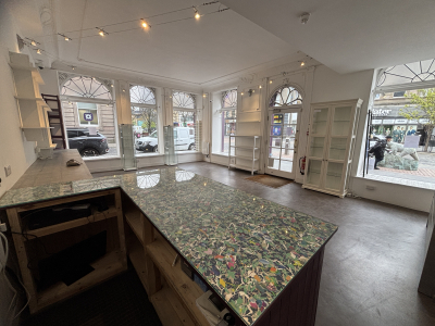 2 High Street <br/>Dundee <br/>DD1 1SX <br/>City Centre<br/> Image