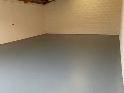Industrial Unit, 21 Mid Wynd<br/>Dundee<br/>DD1 4JG<br/>Mid Wynd/Hawkhill <br/> Image