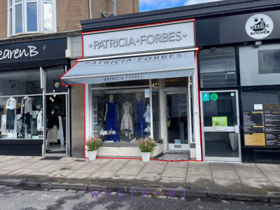 295 Brook Street<br/>Broughty Ferry <br/>Dundee<br/>DD5 2DS<br/>Broughty Ferry<br/> Image