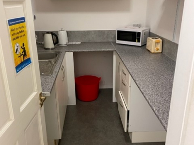 Industrial Unit, 15 Peddie Street<br/>Dundee<br/>DD1 5LB<br/>Peddie Street<br/> Image
