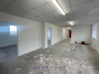 Office, Balgray Works, Suite 3 <br/>Balgray Place <br/>Dundee<br/>DD3 8SH <br/>City Centre<br/> Image