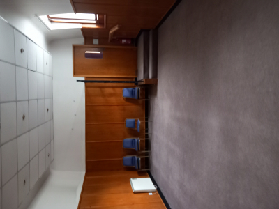 Retail Unit, 24-26 Victoria Street<br/>Dundee<br/>DD4 6EB<br/>Stobswell area<br/> Image