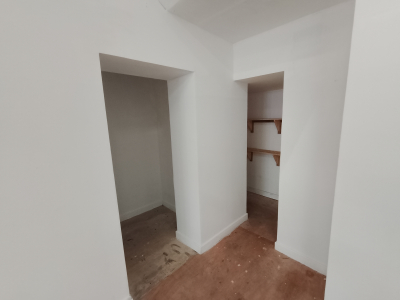 Retail Unit, 7 Castle Street<br/>Dundee<br/>DD1 3AA<br/>City Centre<br/> Image