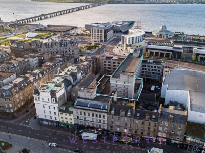Unit 7/7A Nethergate Business Centre <br/>78-80 Nethergate <br/>Dundee <br/>DD1 ER <br/>City Centre<br/> Image
