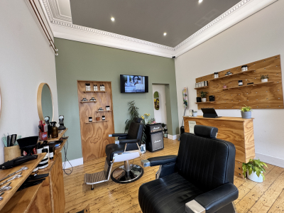 59 Perth Road <br/>Dundee <br/>DD1 4HY<br/>City Centre<br/> Image