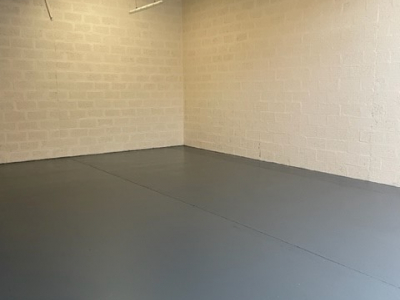 Industrial Unit, 21 Mid Wynd<br/>Dundee<br/>DD1 4JG<br/>Mid Wynd/Hawkhill <br/> Image