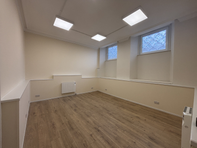 6 Panmure Street <br/>Dundee<br/>DD1 2BW<br/>City Centre<br/> Image