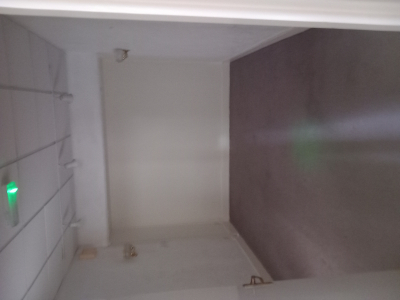 Retail Unit, 24-26 Victoria Street<br/>Dundee<br/>DD4 6EB<br/>Stobswell area<br/> Image