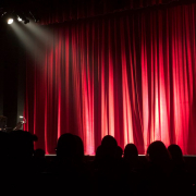 A History of Paper image