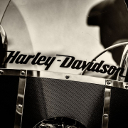 Tayside Classic Motor Show image