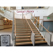 Lunchtime Recital with Sakura image