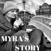 Myra Myra