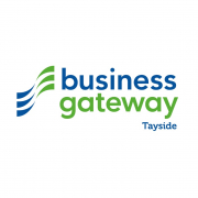 Networking and Business Brainstorming image Networking and Business Brainstorming image