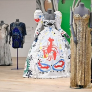 Icons of Style image