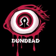 Dundead Film Festival 2025 image
