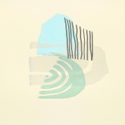 Flow image Flow image