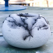Raku and Alternative Firings image Raku and Alternative Firings image