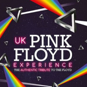 UK Pink Floyd Experience image UK Pink Floyd Experience image