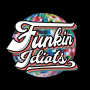 The Funkin The Funkin