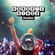 Bongo