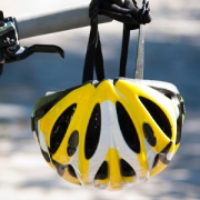 Cycle Adventure Ride - Age 10-14yrs image