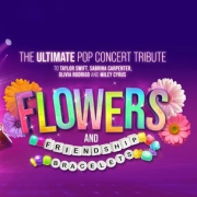 The Ultimate Pop Concert!  image