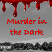 Murder in the Dark image