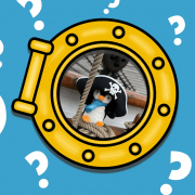 Treasure Hunt: Penguin on the Loose! image